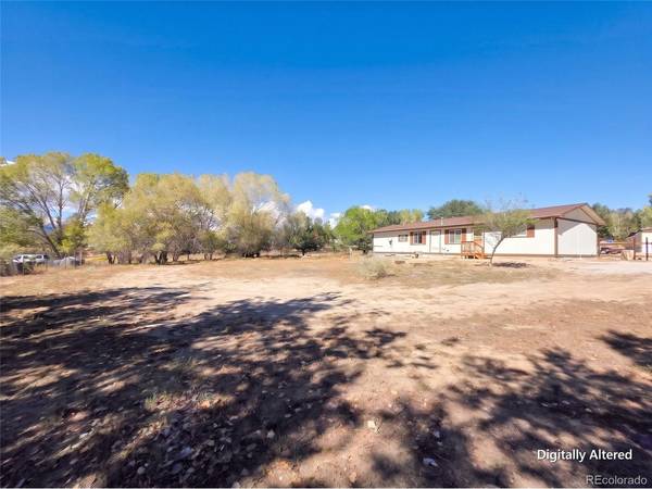 7095 Brant, Salida, CO 81201