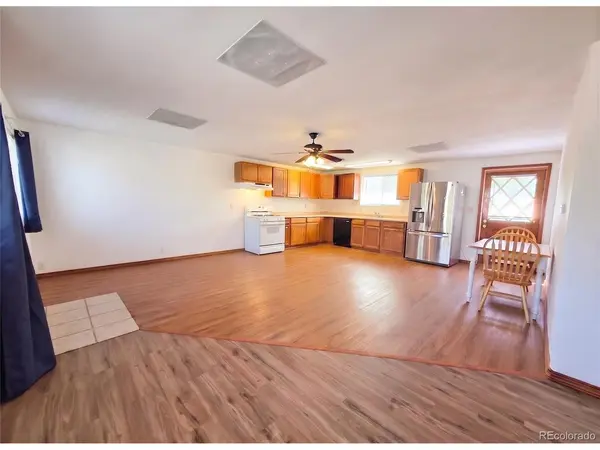 7095 Brant, Salida, CO 81201