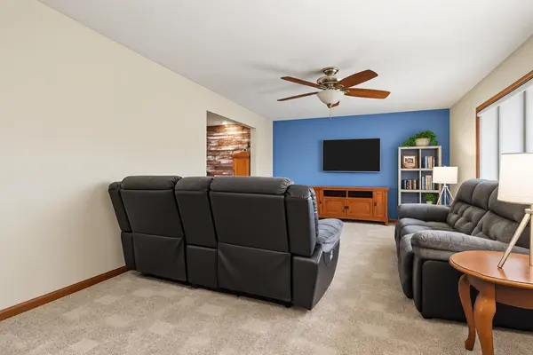 59141 Peppermint DR, Elkhart, IN 46517-9219