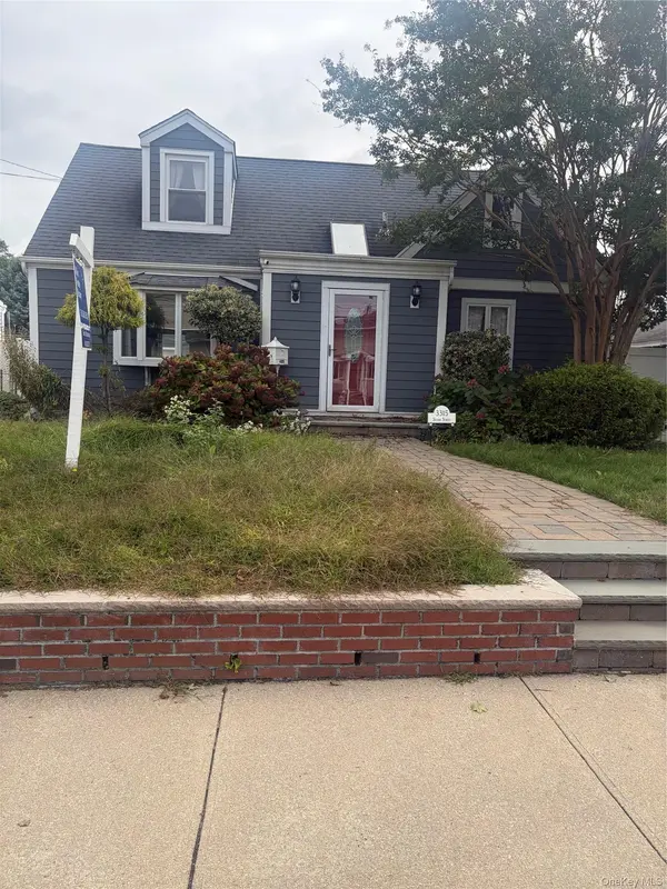 3315 2nd ST, Oceanside, NY 11572