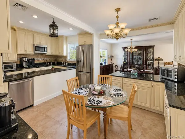 1745 Bellmore AVE, Bellmore, NY 11710