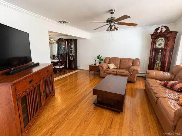 1745 Bellmore AVE, Bellmore, NY 11710