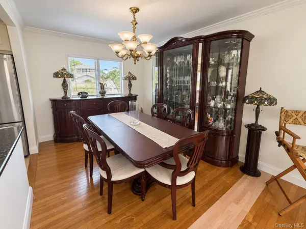 1745 Bellmore AVE, Bellmore, NY 11710
