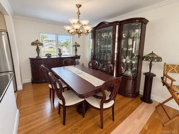 1745 Bellmore AVE, Bellmore, NY 11710
