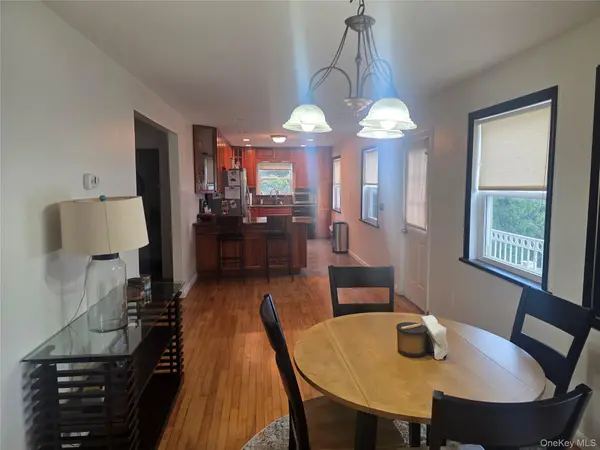 59 Mayfair RD, Yonkers, NY 10710