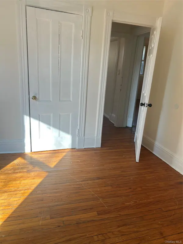 15 15 City TER, Newburgh, NY 12550