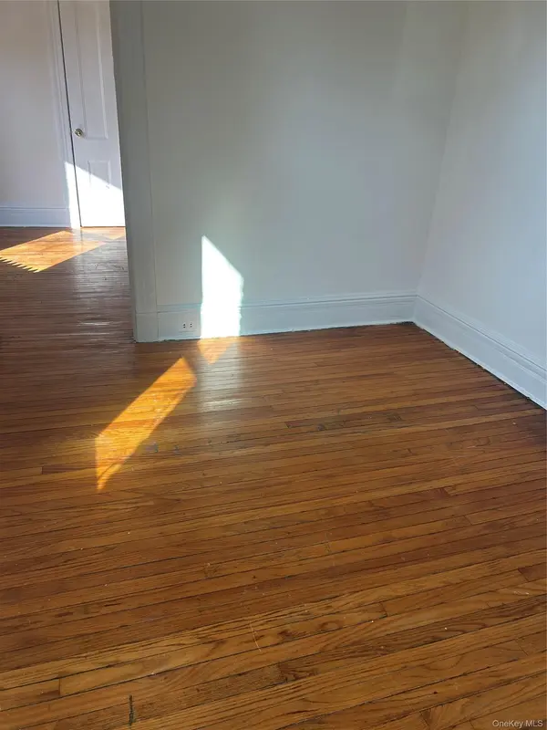 15 15 City TER, Newburgh, NY 12550