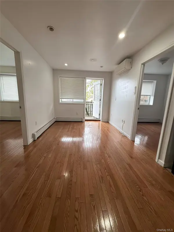 6475 Austin ST #4C, Rego Park, NY 11374