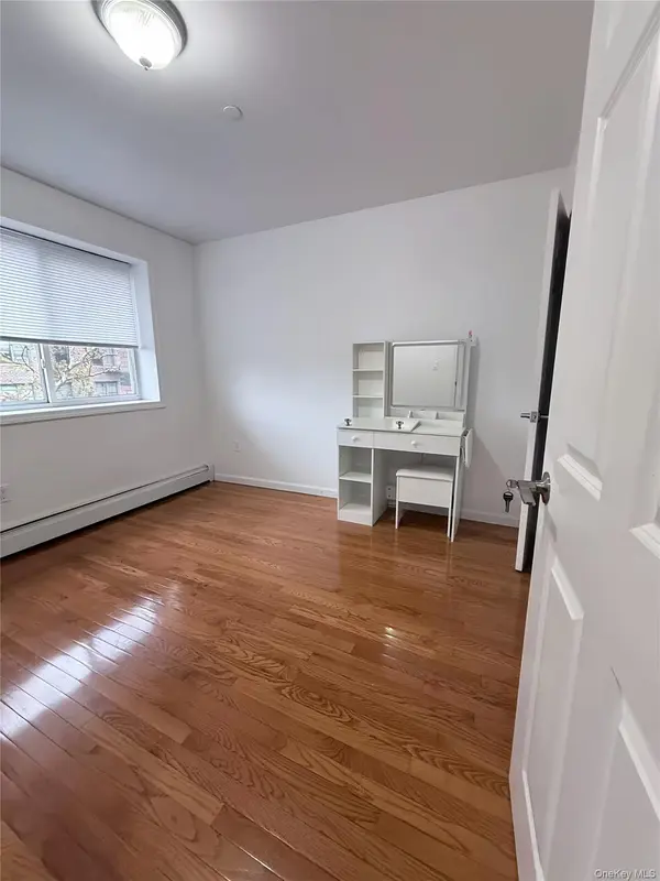 6475 Austin ST #4C, Rego Park, NY 11374