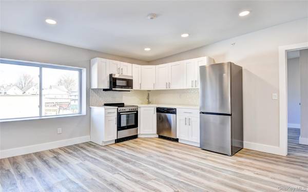 292 Main ST #211, Nyack, NY 10960