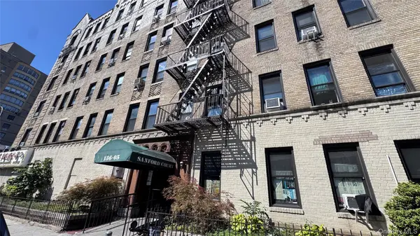 136-05 Sanford Ave #4A, Flushing, NY 11355