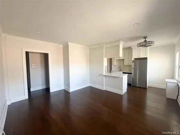 16 Minerva Place #1C, White Plains, NY 10601