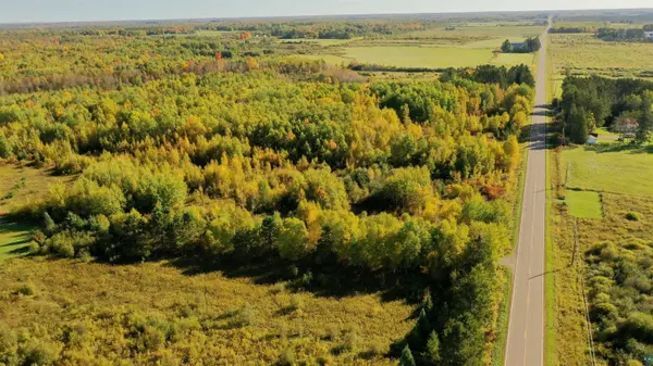 xxx County Rd 6, Kettle River, MN 55757
