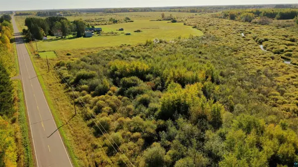xxx County Rd 6, Kettle River, MN 55757