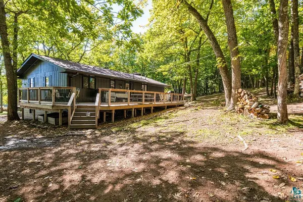 2413 20th Ave, Two Harbors, MN 55616