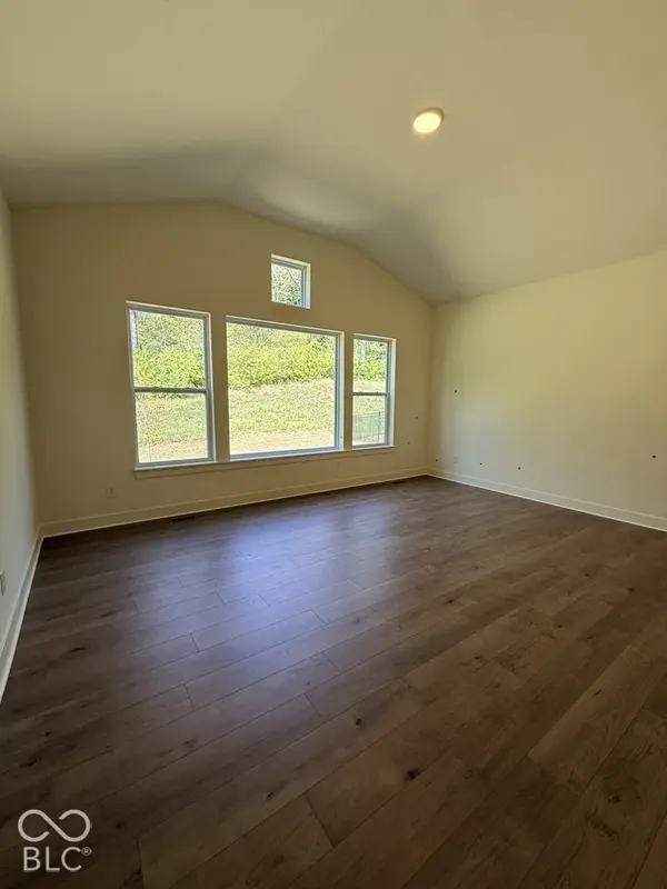 11888 Gray Ghost WAY, Fishers, IN 46040