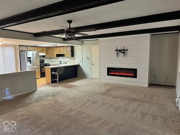 8530 N Carroll RD, Indianapolis, IN 46236