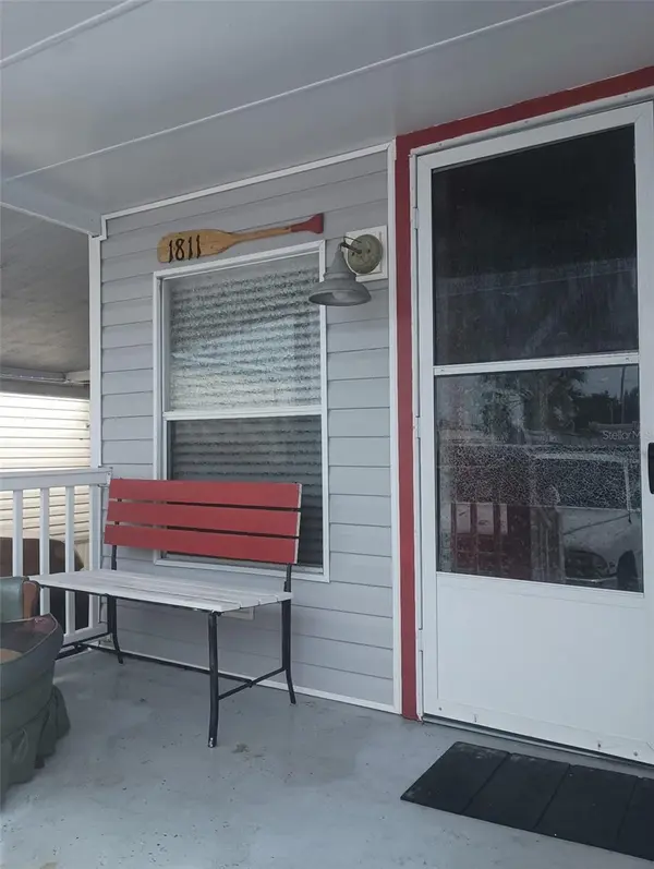 1811 WISCONSIN AVE, Bradenton, FL 34207