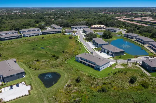 8916 MILESTONE DR, Sarasota, FL 34238