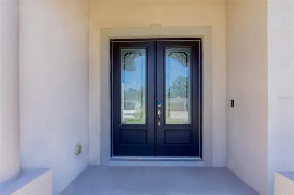 1480 WISE DR, North Port, FL 34286