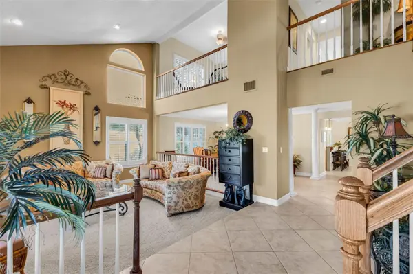 3736 BORDEAUX DR, Punta Gorda, FL 33950