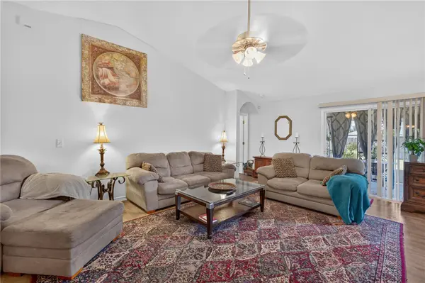 71 RICHMOND DR, Palm Coast, FL 32164