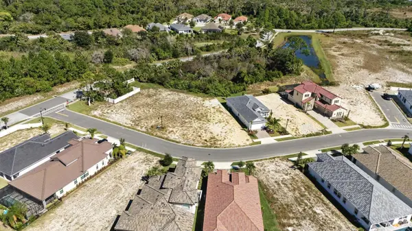 6 RIO VISTA DR, Palm Coast, FL 32137