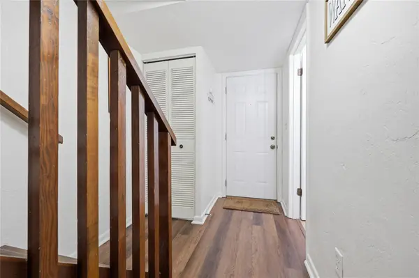 3600 SW 19TH AVE #5D, Gainesville, FL 32607