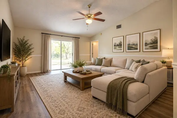 527 EMERALD COVE LOOP, Lakeland, FL 33813