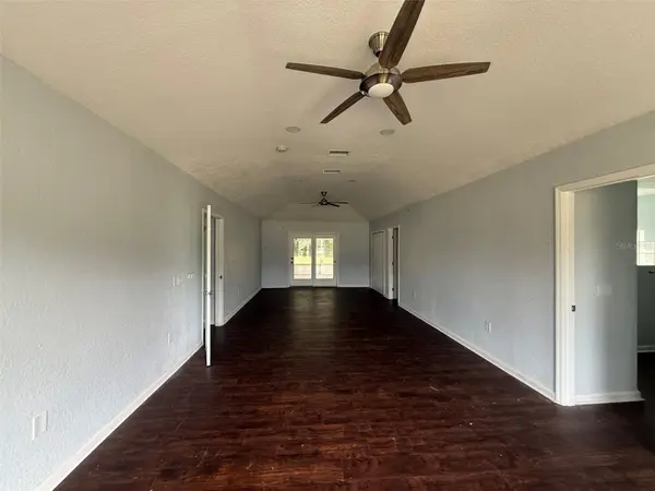 5906 RAMSGATE PL, Plant City, FL 33567
