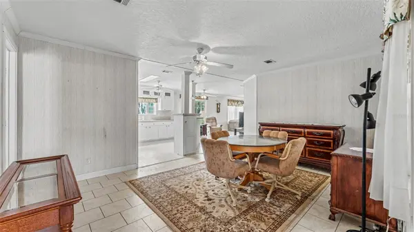 6250 GREEN POND RD, Polk City, FL 33868