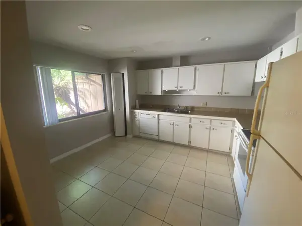 20 ANDREA DR, New Smyrna Beach, FL 32168