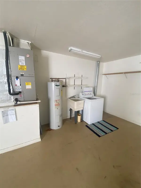 20 ANDREA DR, New Smyrna Beach, FL 32168