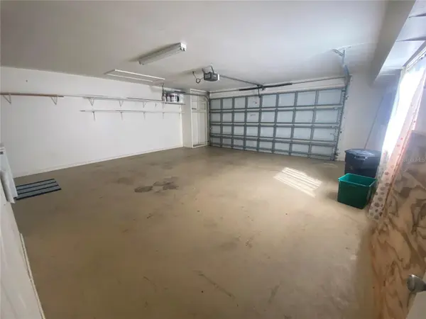 20 ANDREA DR, New Smyrna Beach, FL 32168