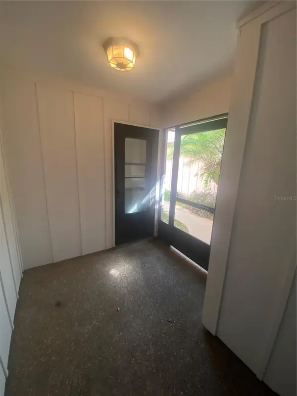 20 ANDREA DR, New Smyrna Beach, FL 32168