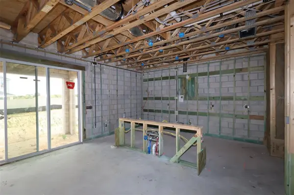 17425 WATER HEMLOCK RD, Winter Garden, FL 34787