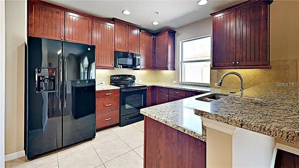 2129 LEATHER FERN DR, Ocoee, FL 34761