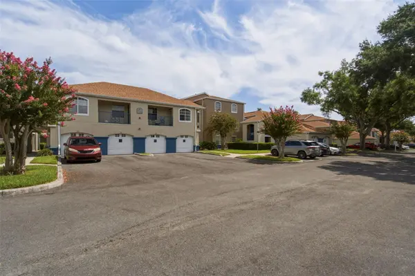 7300 WESTPOINTE BLVD #725, Orlando, FL 32835