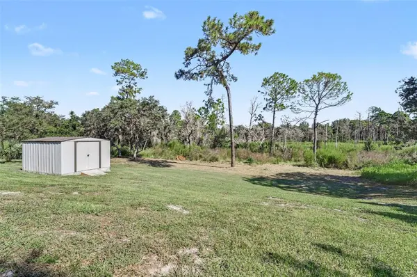 2090 LAKEBREEZE WAY, Deltona, FL 32738