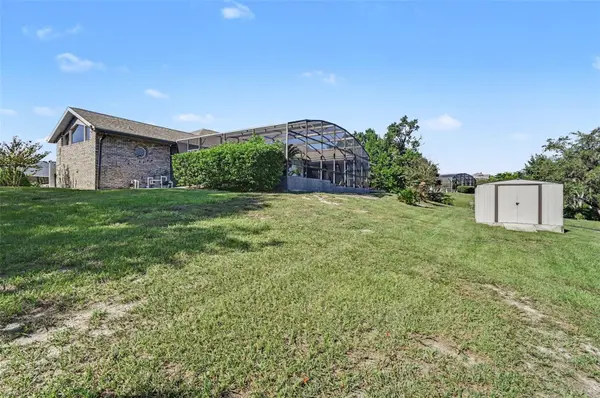 2090 LAKEBREEZE WAY, Deltona, FL 32738