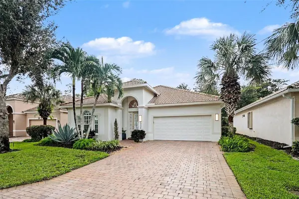 10534 YORKSTONE DR, Bonita Springs, FL 34135