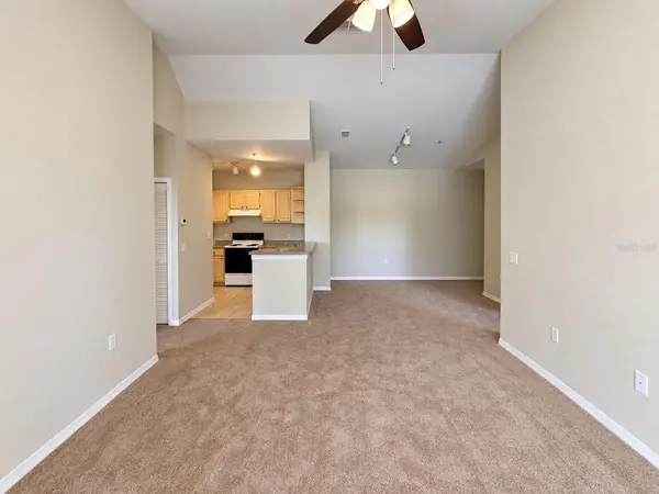 1440 LAKE SHADOW CIR #8305, Maitland, FL 32751