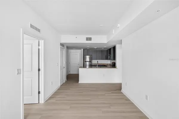 5563 MILLENIA PARK BLVD #417, Orlando, FL 32839
