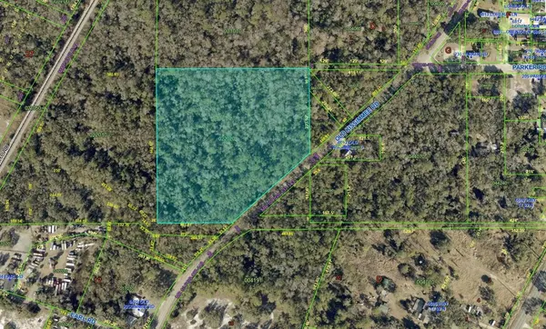 000 OLD KISSIMMEE RD, Davenport, FL 33896