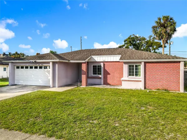 1051 ALAMEDA DR, Longwood, FL 32750