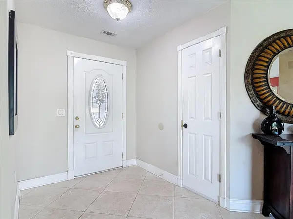 1051 ALAMEDA DR, Longwood, FL 32750