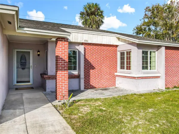 1051 ALAMEDA DR, Longwood, FL 32750
