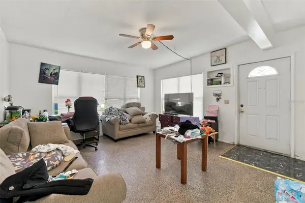 420 S SUNLAND DR, Sanford, FL 32773