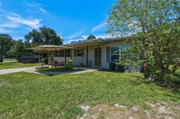 420 S SUNLAND DR, Sanford, FL 32773