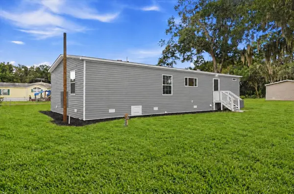 1228 SPARTON AVE, Port Orange, FL 32127